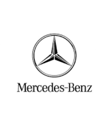 certificat de conformite Mercedes-Benz